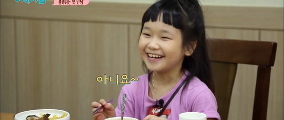 강적을 만나 당황해하는 전원책...jpg | 인스티즈