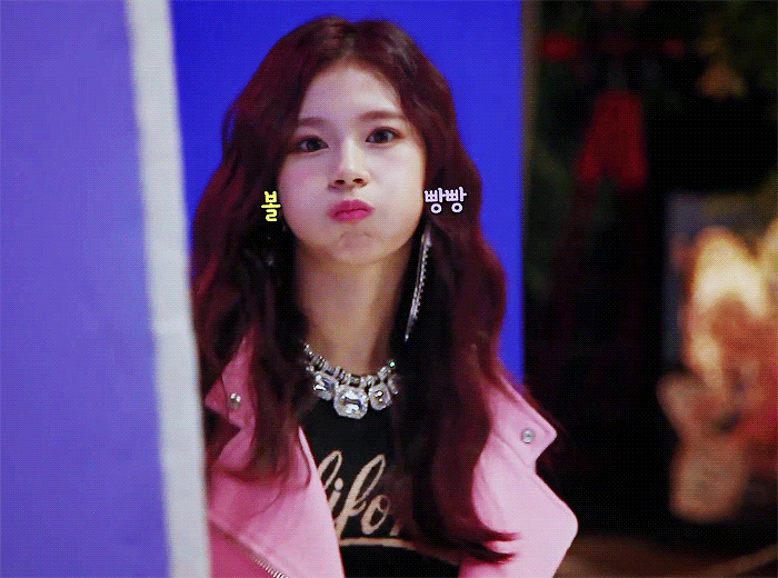 여러분 메롱~😛 | 인스티즈