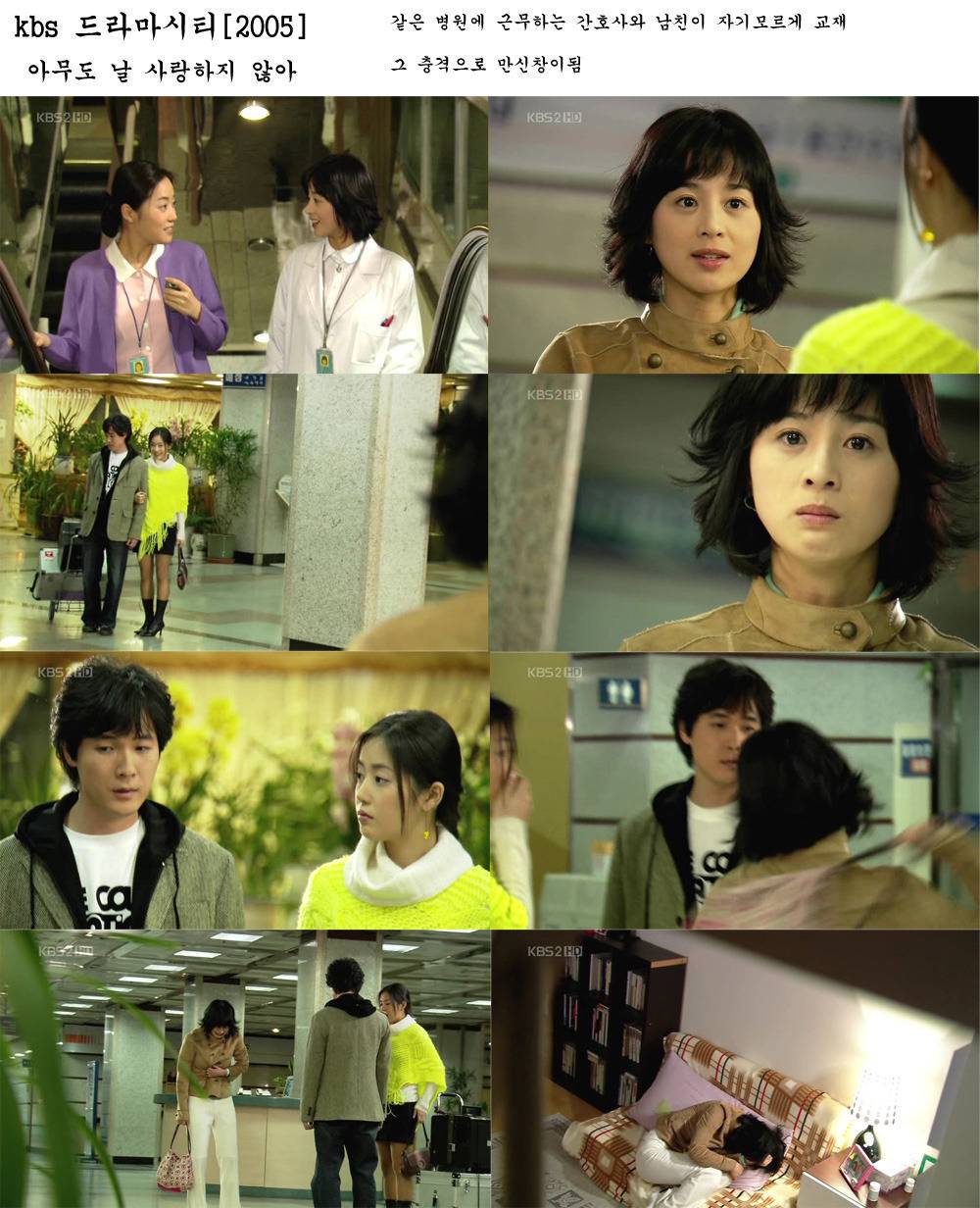 [반박불가] 충무로 최고의 불쌍한 연기 고수 | 인스티즈