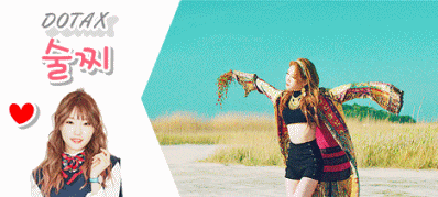 오예스 제조공정.gif | 인스티즈