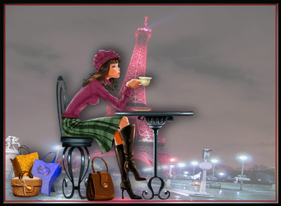 남자연예인들이 밝힌 결혼을 결심한 이유.jpg | 인스티즈