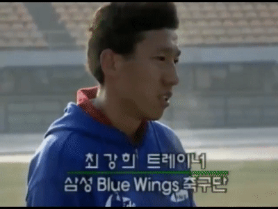 군대에서 같이 작업하다가 실수할시 ㅈ되는 선임 인상 | 인스티즈