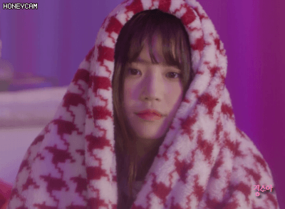 프로미스나인 송하영 | 인스티즈