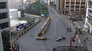 뜻밖의 게임 종료.gif | 인스티즈