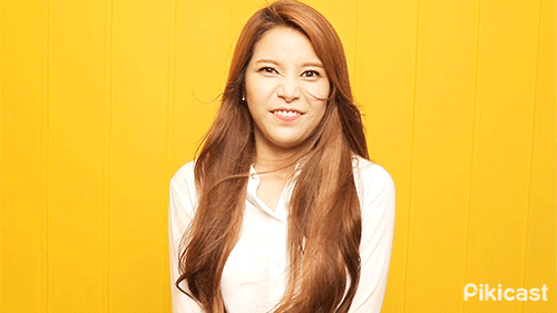 마마무 웃긴짤 따라하기 | 인스티즈