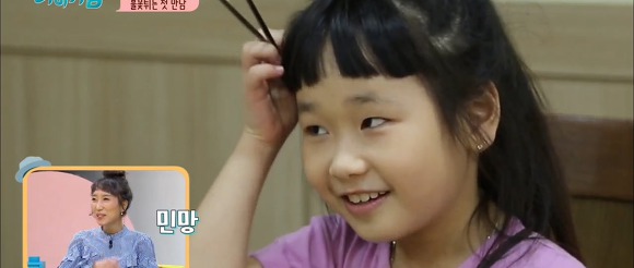 강적을 만나 당황해하는 전원책...jpg | 인스티즈