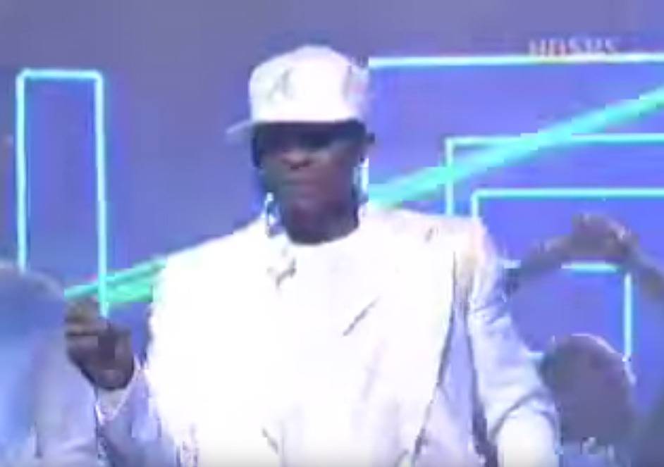 대한민국 10대 불가사의 | 인스티즈