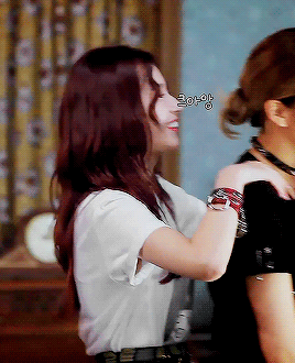 시바사나인 이유 (feat.정연) | 인스티즈