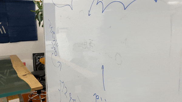 신형 아이패드의 특이점.....jpg | 인스티즈