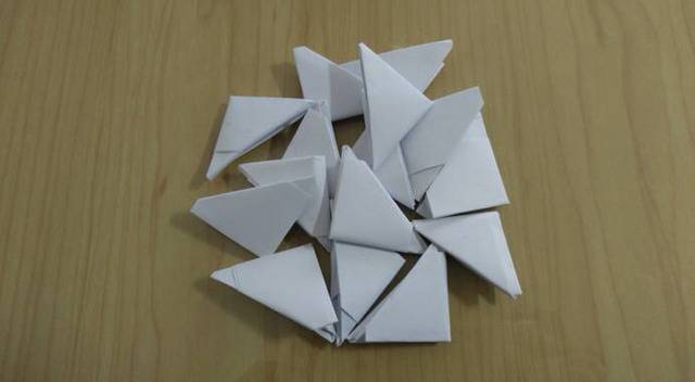 시조새들만 아는 약국 가루약 포장 | 인스티즈