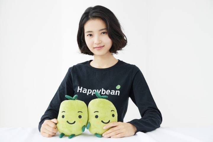 대놓고 응원하는 배우 | 인스티즈