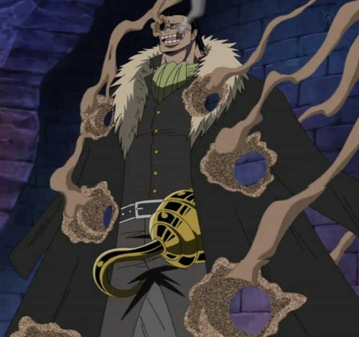 원피스 최고의 에피소드.jpg | 인스티즈