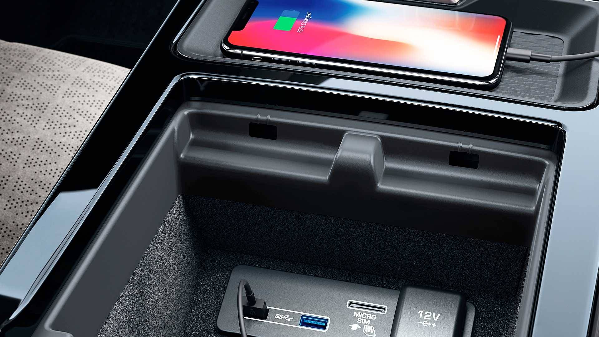 2020 신형 레인지로버 이보크 [데이터주의] | 인스티즈