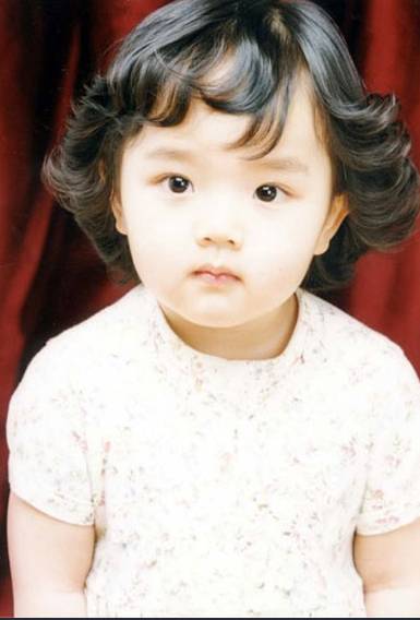 청룡영화제 여우조연상 받은 김냄새 | 인스티즈