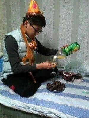 한달 뒤 여러분들의 모습.jpg | 인스티즈