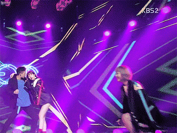 역대급 여자아이돌 방송사고 | 인스티즈