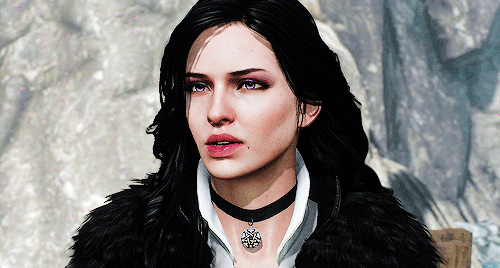 이 여성 캐릭터 중 당신의 취향은? | 인스티즈