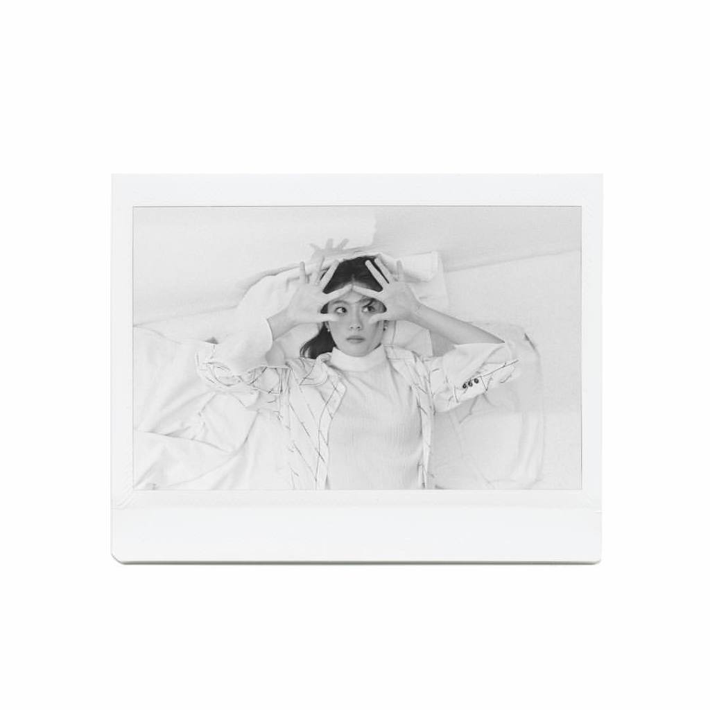 첫팬미팅 한다는 남지현 | 인스티즈