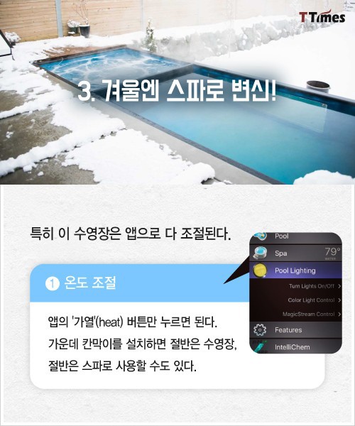 컨테이너 수영장 팔아 돈 버는 회사....jpg | 인스티즈