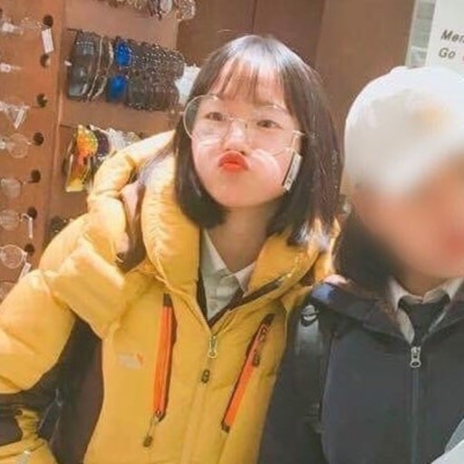 조유리 중딩시절 (아이즈원) | 인스티즈