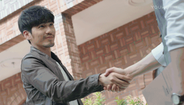 중국드라마가 왜 중간에 규제 먹었지? 아 저 드라마 핫해서 그런 거 아니야? | 인스티즈