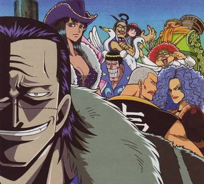 원피스 최고의 에피소드.jpg | 인스티즈