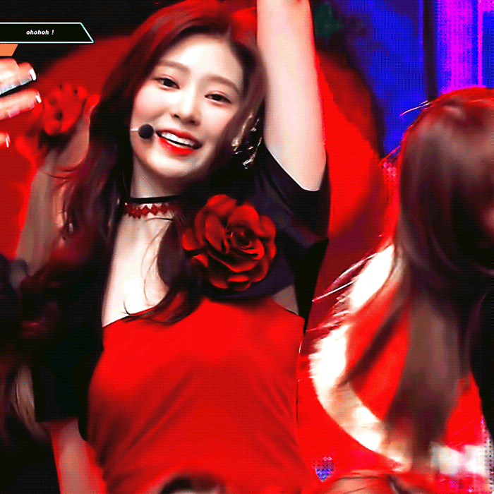 [아이즈원] 이게 민주주의다 | 인스티즈