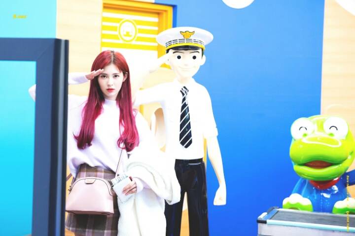 다이아 예빈 | 인스티즈