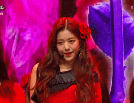 [아이즈원] 이게 나라다 | 인스티즈