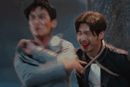 중국드라마가 왜 중간에 규제 먹었지? 아 저 드라마 핫해서 그런 거 아니야? | 인스티즈