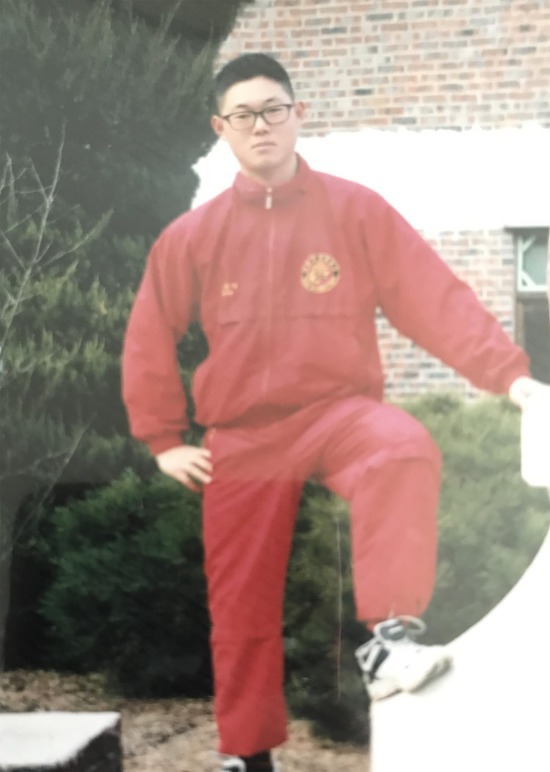 부모님들이 살 좀 찌우라고 하는 이유 | 인스티즈