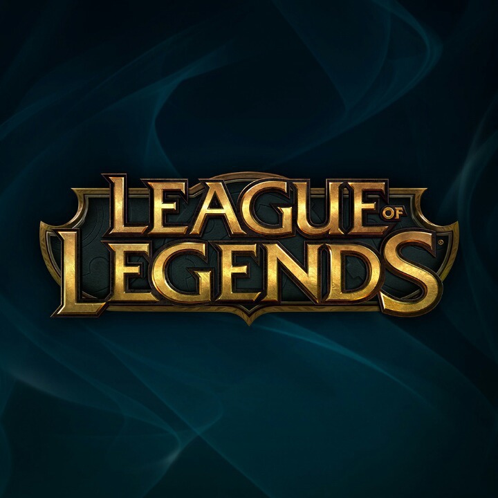 LOL 자기가 생각하는 최고의 닉은? | 인스티즈