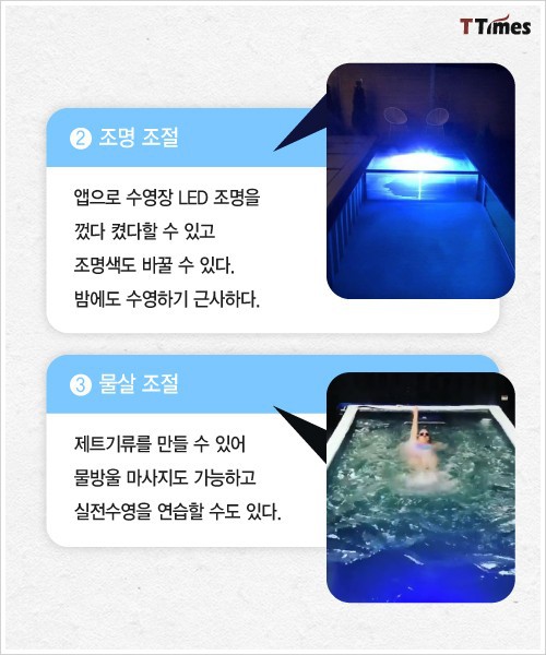 컨테이너 수영장 팔아 돈 버는 회사....jpg | 인스티즈