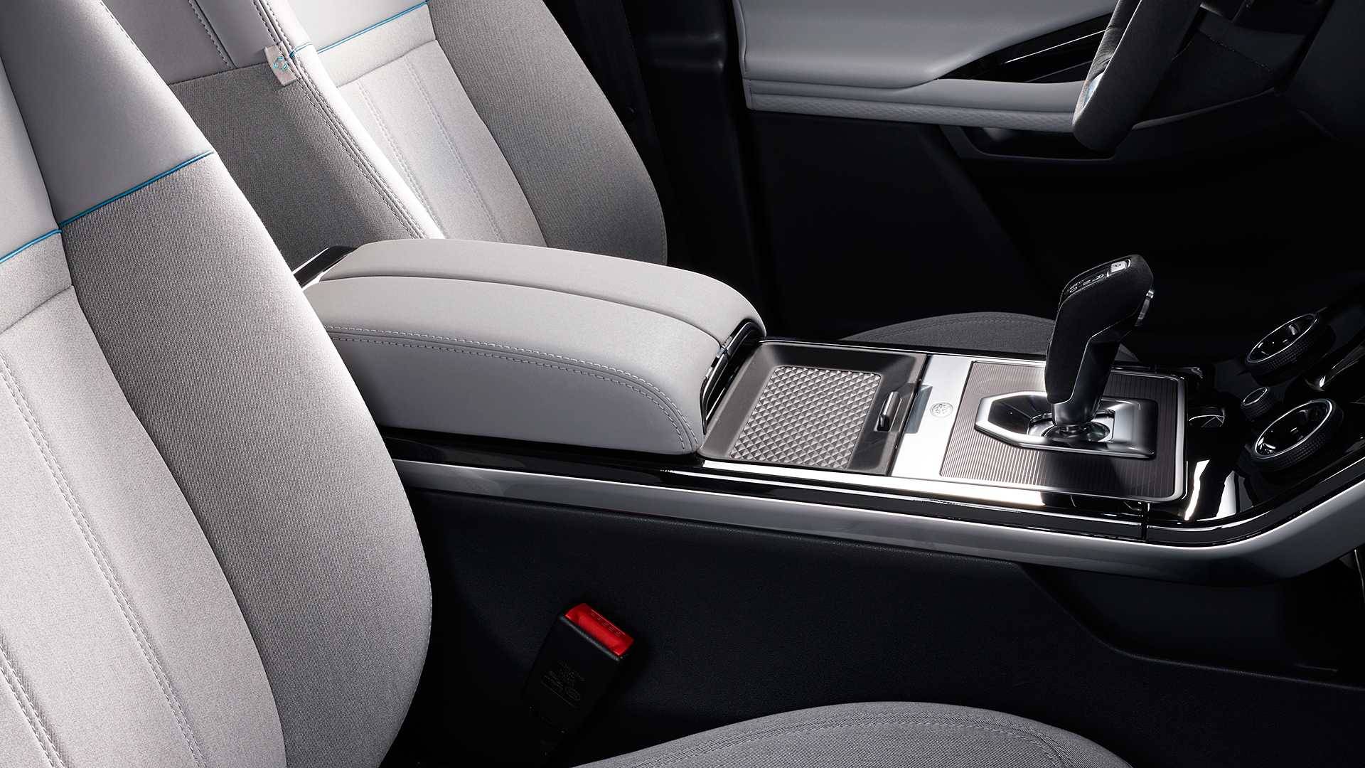 2020 신형 레인지로버 이보크 [데이터주의] | 인스티즈