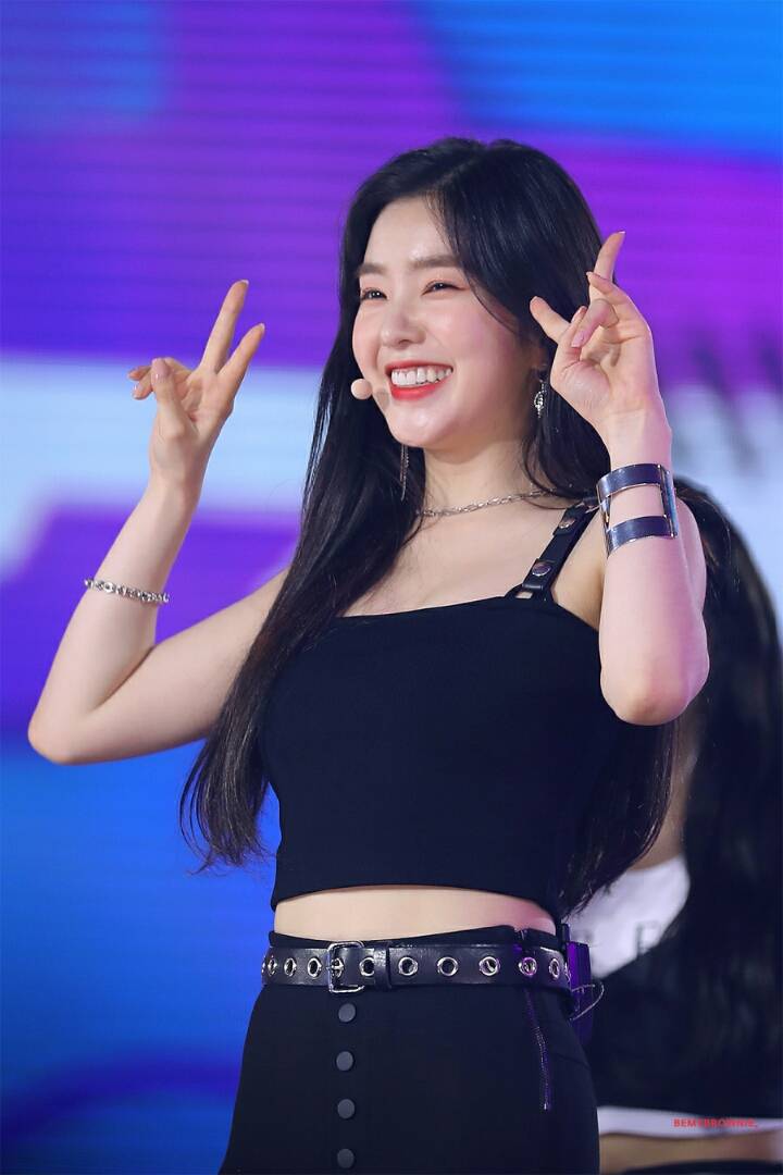 레드벨벳 아이린 사진 여러장 | 인스티즈