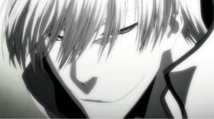 블리치에서 간지나는데 죽어서 아쉬운 캐릭터 TOP2 | 인스티즈