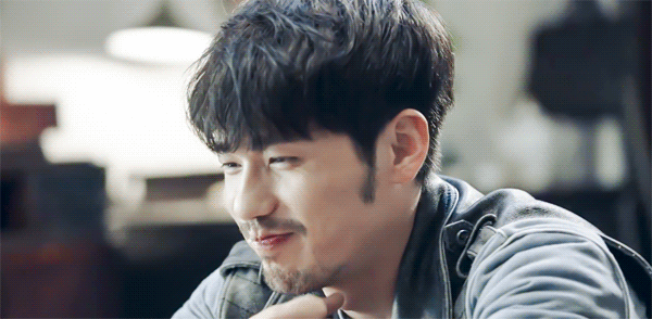 중국드라마가 왜 중간에 규제 먹었지? 아 저 드라마 핫해서 그런 거 아니야? | 인스티즈