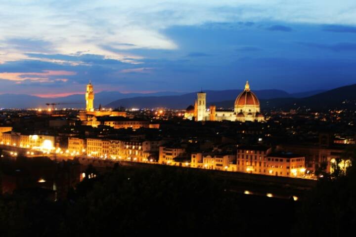 여행하며 찍은 사진들(20장) | 인스티즈