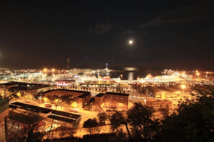 여행하며 찍은 사진들(20장) | 인스티즈