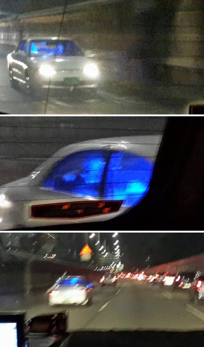 다시봐도 레전드급 튜닝 | 인스티즈