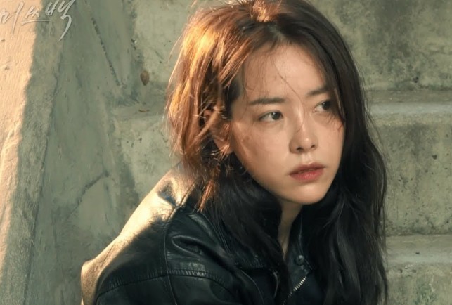 [경축] 2018년 청룡영화제 여우주연상 | 인스티즈