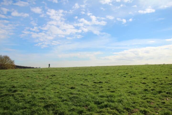 여행하며 찍은 사진들(20장) | 인스티즈