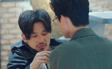 중국드라마가 왜 중간에 규제 먹었지? 아 저 드라마 핫해서 그런 거 아니야? | 인스티즈