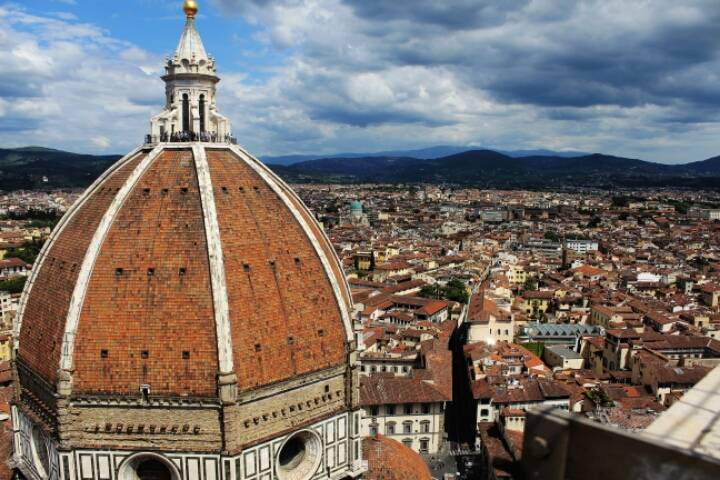 여행하며 찍은 사진들(20장) | 인스티즈