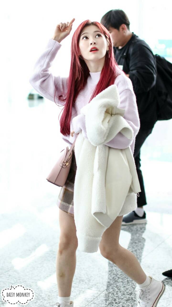 다이아 예빈 | 인스티즈