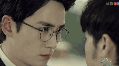 중국드라마가 왜 중간에 규제 먹었지? 아 저 드라마 핫해서 그런 거 아니야? | 인스티즈