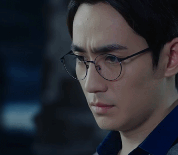 중국드라마가 왜 중간에 규제 먹었지? 아 저 드라마 핫해서 그런 거 아니야? | 인스티즈