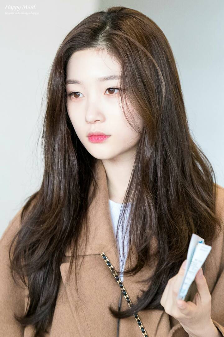 다이아 정채연 | 인스티즈