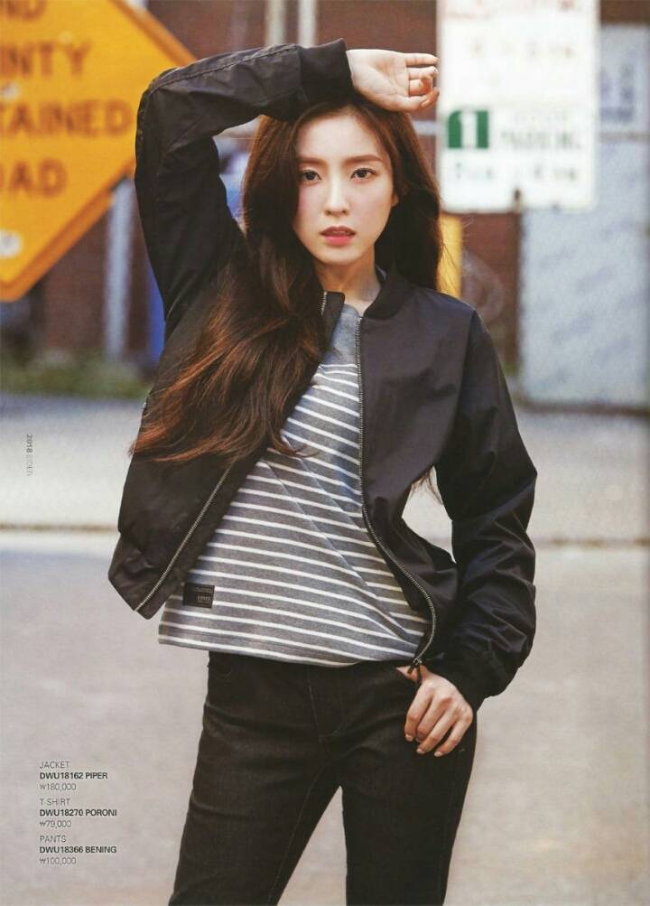 레드벨벳 아이린 사진 여러장 | 인스티즈