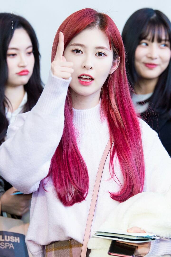 다이아 예빈 | 인스티즈